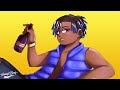 FREE Juice WRLD Type Beat Big Dreams