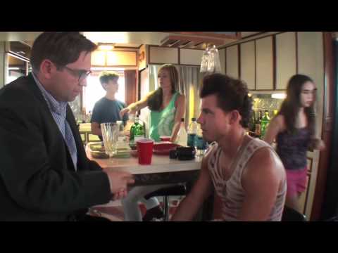 Hope You Had A Happy 4th!