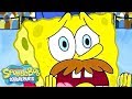 Totally Righteous 80 S Remix The Great Snail Race SpongeBob