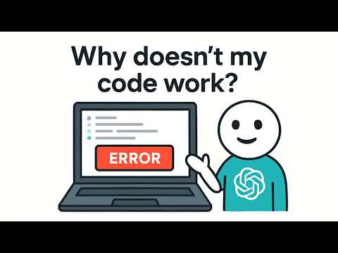 How to Learn Python: ChatGPT's Programming Guide
