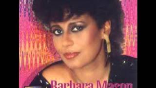 She's Got Papers I've Got The Man