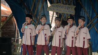 Download lagu Nadhoman Mantaroka Solatan Homsah nadom Sunda jaman baheula, Saha jalma anu tinggal solat lima waktu mp3 Download lagu Nadhoman Mantaroka Solatan Homsah nadom Sunda jaman baheula, Saha jalma anu tinggal solat lima waktu mp3