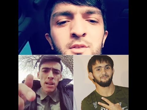 Конфликти Navik mc ва xz avlod(Landmaster,shakher)