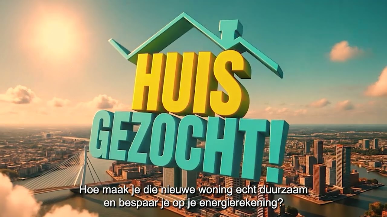 Bekijk de video