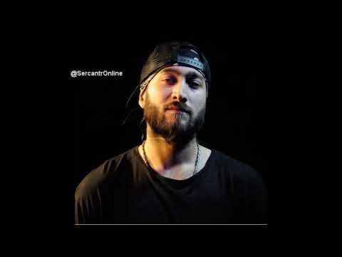 Joker RAPİ BIRAKTI PT 2 (KODES CEVAP)