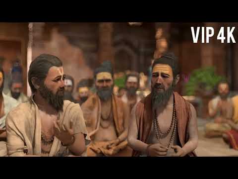 SSC7 - Hindi - Neelkanth and the Spells of Darkness: Shri Swaminarayan Charitra - Pt -1