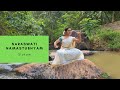 Saraswathi Namastubhyam L Shlokam K S Chithra Vijayadashami Navarathri Special