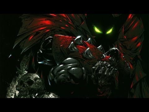 [Dubstep] Midnight Tyrannosaurus - The One From Dark (Free Download)