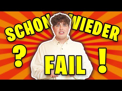 Smiley Backt MILLIARDÄRS SHORTBREAD! 🥴 (Adventskalender Tag 19/24)