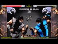 995Phil Streaming Judgement Day MKT Grand Final Shock Vs Reo