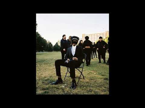 (FREE) Key Glock x 21 Savage Type Beat 2022 - "Devil In I"