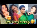 Hot Reels Collection Latest 2023