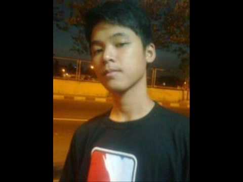 yabang by repablikan