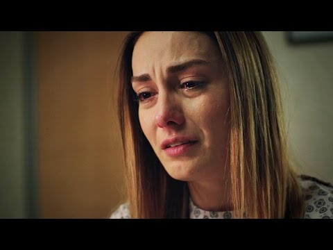Kara Ekmek 12. Bölüm 2. Fragmanı
