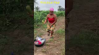 Download lagu #reggaemusic #reggae #music #root #trendingvideo #indonesia #newmusic #remix mp3 Download lagu #reggaemusic #reggae #music #root #trendingvideo #indonesia #newmusic #remix mp3