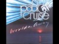 Pablo Cruise - I Go To Rio