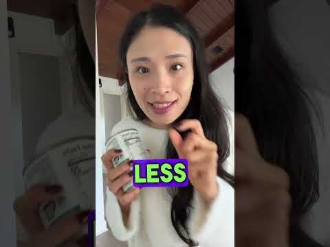 How to choose Low Sodium Food in 1 minute ✨