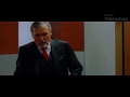 Land Of The Dead Best Movie Clip
