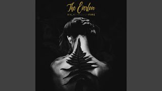 Download lagu Make Me Believe mp3
