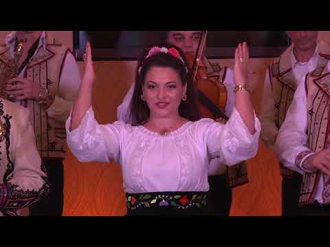 Laura Olteanu & Florin Ionaș Generalul  - Când ceva nu merge-n viață