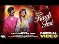 Kaali Teri Video Javed Mohsin Brijesh Ritu Deane Suraj J Riva Arora Danish S