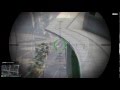 To be continued GTA V Online