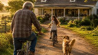 This Heartwarming Family Story Will Leave You Smiling And Emotional | Full Movie HD