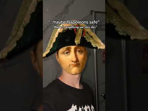 CG5?? 😳#kirkiimad #tiktok #funny #comedy #joke #laugh #humor #akusayang #buymeprada