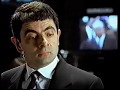 1995 Barclaycard Rowan Atkinson Chinese Visit Advert