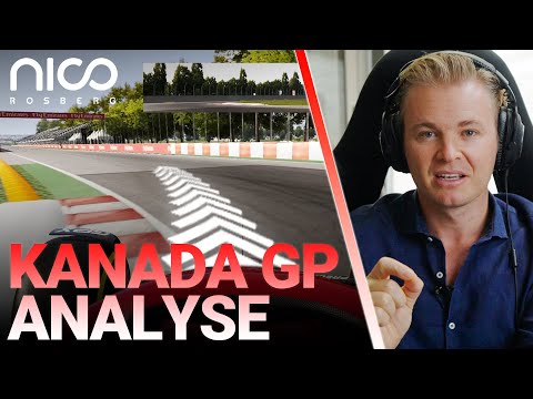 Nico Rosberg
