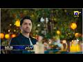 Humrahi Episode 02 Promo Tomorrow At 8 00 PM Only On Har Pal Geo
