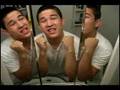 DJ Play This Girl A Love Song Lip Sync Battle