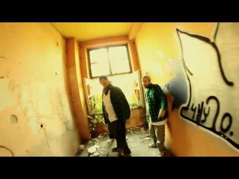 POLAR - WYKŁAD (prod. SMYK) ONE SHOT