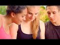 Kacha Bacham Song Kacha Bacham කචා බචම් රටකජු Song M Music Lovers