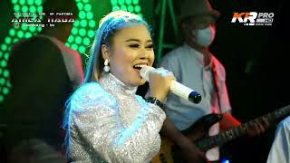 Download lagu MASIH ADA LUKA / INDRI. F / ANICA NADA / 31 MEI 2022 / KHITAN & RASUL / BRAMANTYO & WINNY AZZAHRA mp3