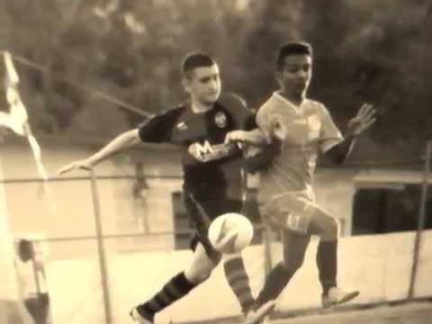 Stagione perfetta per i 97 della V.j.s Velletri 1955