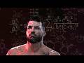 UFC 5 Combo Theory