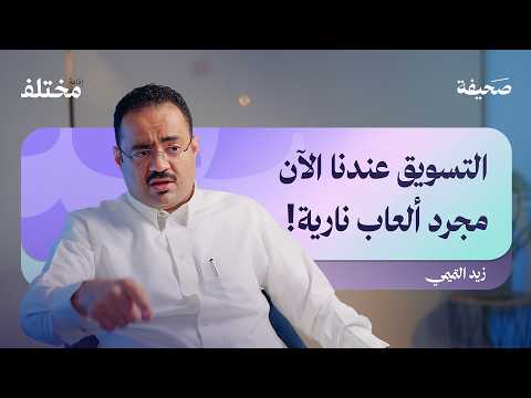 img-video