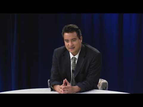 Reasonable Doubt 10-4-19