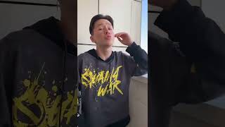 Welcome back to OLD YOLO HOUSE 🏠 #yolohouse #naruto #homas #dance #kpop #funny #btsarmy #anime