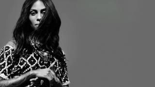 Adiam - Fearless (FTSE Remix)