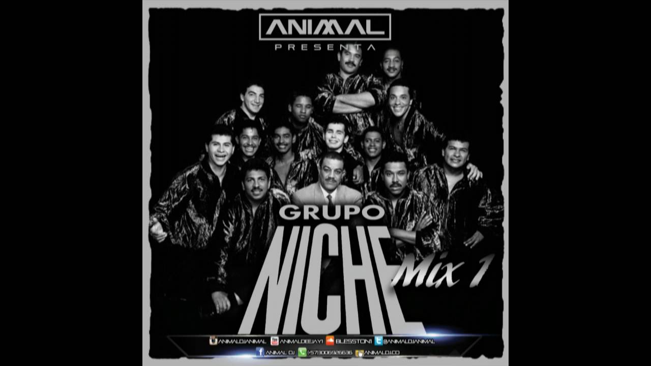 Animal Dj Descarga Gratuita De Mp3 Animal Dj A 320kbps animal dj descarga gratuita de mp3