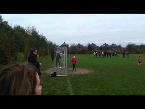 Gjs f5-hssc 61 f2(11)