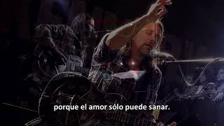 Download lagu Myles Kennedy - Love Can Only Heal (Subtítulos Español) mp3 Download lagu Myles Kennedy - Love Can Only Heal (Subtítulos Español) mp3