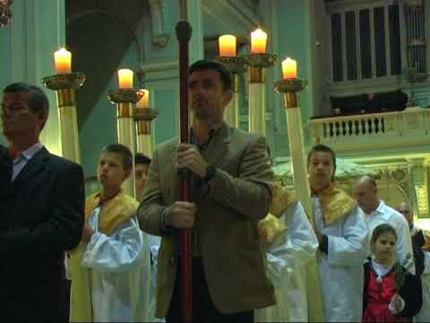 Pasionska baština 7 4