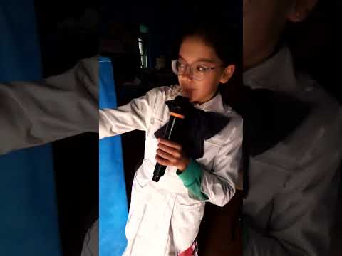 Túnicas en Red- Logo