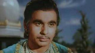 humein kash tumse - YouTube