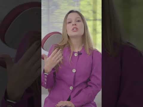 Vídeo sobre Ortodontia - OrthoStudio Dra. Marcella Seco