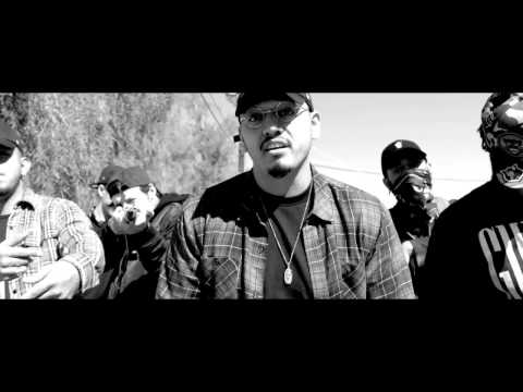 WAVE CROCKETT 2 (OFFICIAL VIDEO) - @AYDASHR