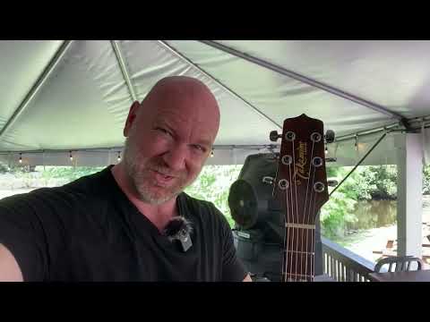 Активная колонная акустическая система Electro-Voice EVOLVE 50M (Black)